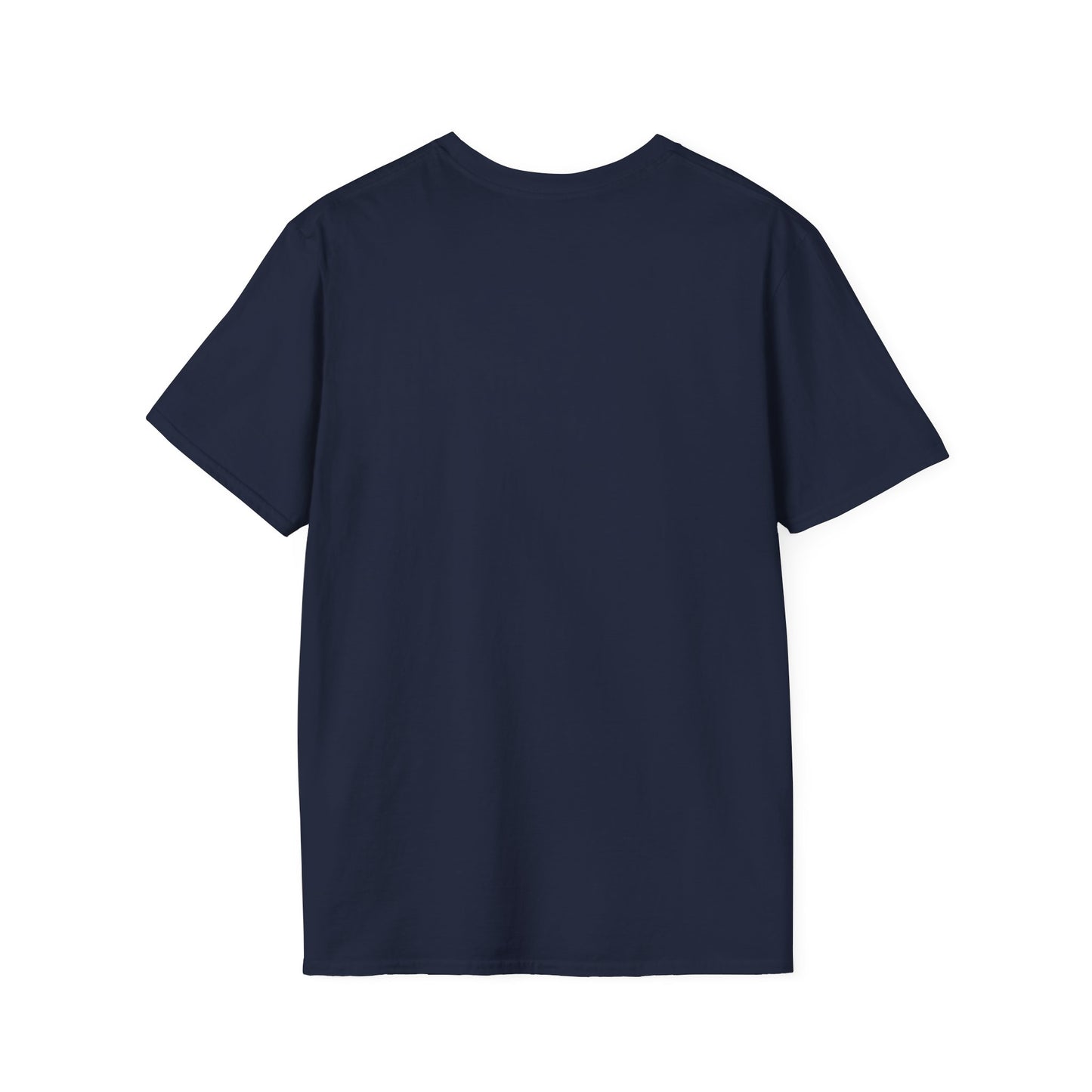 Coffee & Fish Tank T-Shirt — Fueled by Coffee and Fish Tanks Graphic Tee