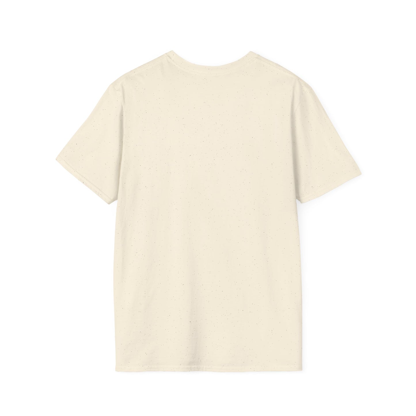 Sip Slow Care Deeply T-Shirt — Vintage Betta Fish Coffee Tee