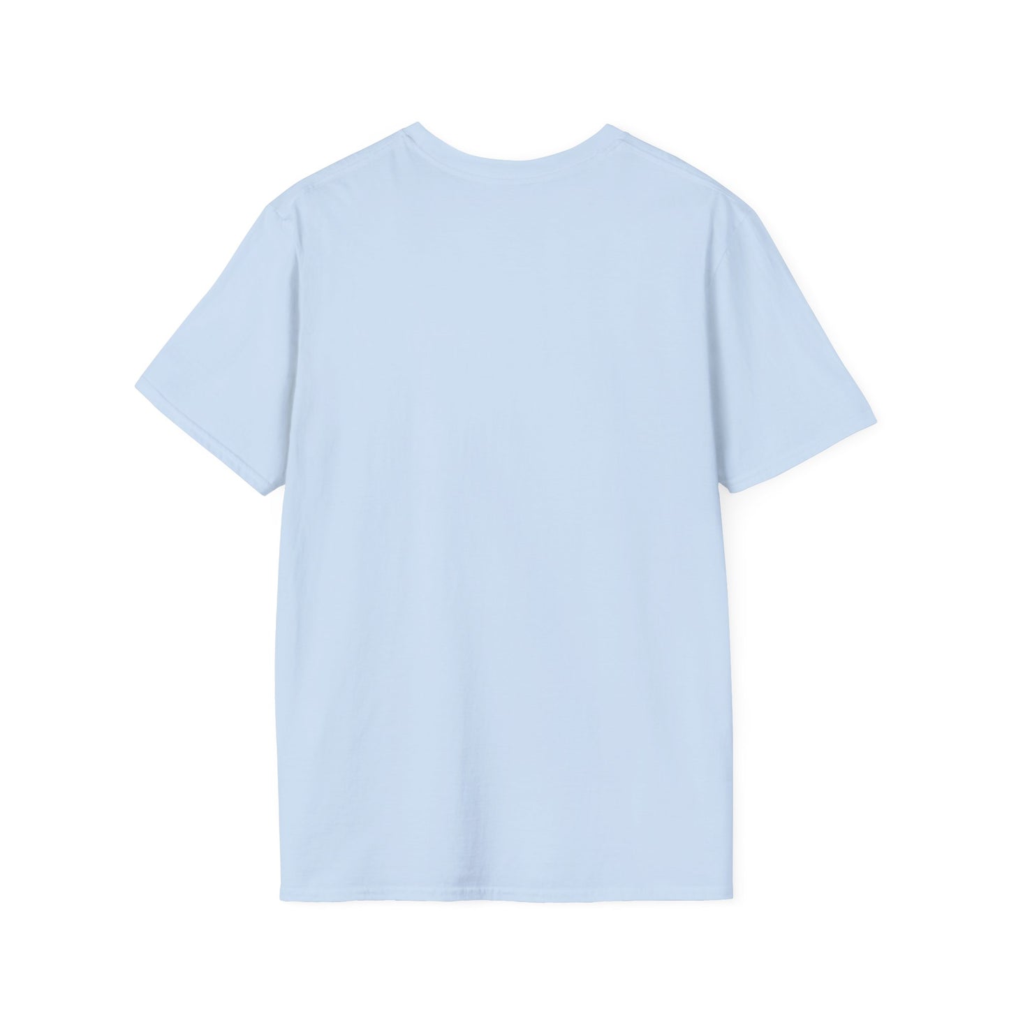 Sip Slow Care Deeply T-Shirt — Vintage Betta Fish Coffee Tee